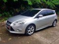 2015 Ford Focus GDI 2.0L S Sports HB For Sale -0