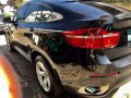 Casa Maintained 2010 Bmw X6 For Sale-0