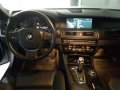 Perfectly Maintained 2012 BMW 535i For Sale-1