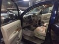 Toyota Fortuner V 4X4 AT 2007 Model Driven Rides for sale -5