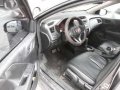 Like Brand New Honda City E 2016 1.5L AT For Sale-9