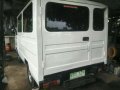 Mitsubishi L300 FB 2000 Almazora For Sale -2