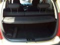 Hyundai i10 2009 Model Automatic Transmission 1.2L for sale -6