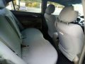 Honda Civic fd 1.8v 2008 model for sale-8