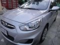 Very Fresh 2012 Hyundai Accent 1.4 For Sale-1