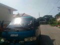 Kia Pregio 98 model good as new for sale -0