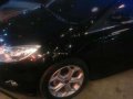 Top Condition 2014 Ford Focus S 2.0 GDi For Sale-3