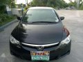 Honda Civic fd 1.8v 2008 model for sale-0