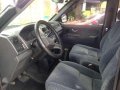 2003 Mitsubishi Adventure GLS Sport For Sale-3