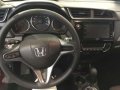 Honda Mobilio RS 2017 1.5 i-VTEC For Sale-3