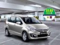 New Suzuki Swift 1.2L Fast Approval For Sale-2