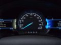 New 2017 Ford Ranger Wildtrak MT For Sale -0