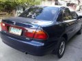 For Sale-Mazda 323 1997-lancer-honda corolla-sentra-kia-fx-4