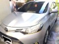 Well Maintained 2014 Toyota Vios 1.3E For Sale-6