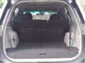 Good Condition 2012 Mitsubishi Montero Sport GLS V AT For Sale-9