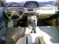 2004 Nissan Xtrail 4x2 for sale rush for sale -2