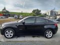 Casa Maintained 2010 Bmw X6 For Sale-9