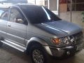 Sportivo x max isuzu MT 2011 for sale -2