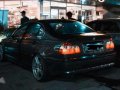 2005 BMW E46 318i Executive Edition (Swap with a Camry 3.5Q or Accord)-5
