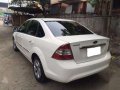 Newly Registered 2011 Ford Focus For Sale-3