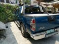 For sale like new Nissan Navara-0