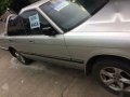 Toyota crown super saloon for sale -1