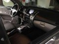 Mitsubishi Montero Sport Glx 2014 For Sale-0