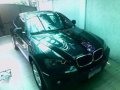 Casa Maintained 2010 Bmw X6 For Sale-8