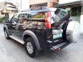 2007 Ford Everest AT Diesel Like New  for sale -3