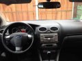 2010 Ford Focus Hatchback TDCI Sports 43tkms Only-9