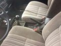 Toyota crown super saloon for sale -3