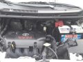 Excellent Condition Toyota Vios E MT 2012 For Sale-5