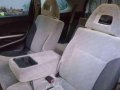 02 Honda stream hatchback white for sale -10