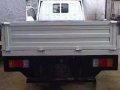 Isuzu Elf Truck Fully Remanufactured For Sale-6