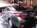 Toyota Vios G 2017 for sale-4