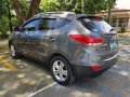 Casa Maintained 2010 Hyundai Tucson For Sale-2