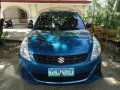 2013 Suzuki Swift 299k pesos only for sale -0