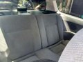 All Stock 1992 Honda Civic For Sale-8