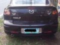 Very Well Maintained Mazda 3 2005 For Sale-0