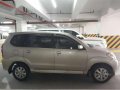 Toyota Avanza matic 1.5 G 2007-5