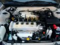 Superb Condition 1996 Toyota Corona For Sale-1