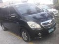 Super Fresh Foton MPX 2010 For Sale-0