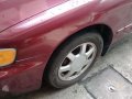 Good Condition 1997 Honda Accord For Sale-3