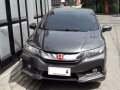 Like Brand New Honda City E 2016 1.5L AT For Sale-8