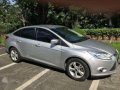 2013 Ford Focus 1.6 AT fresh for sale -0