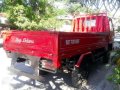 For Sale-Isuzu ELF 1994 Dropside- pick up-FB-multicab-van-truck-5