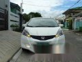 Honda Jazz 1.5 2012 EX A/T 325 for sale -0