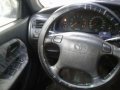 Toyota Corolla gli AT 1997 mdl for sale -5