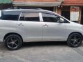 Excellent Condition 2013 Toyota Innova E For Sale-0