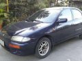 For Sale-Mazda 323 1997-lancer-honda corolla-sentra-kia-fx-0